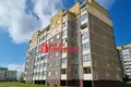 Apartamento 3 habitaciones 72 m² Grodno, Belarús