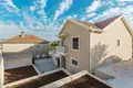 Haus 5 Schlafzimmer 200 m² Bijela, Montenegro
