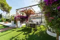 Haus 3 Schlafzimmer 155 m² Mijas, Spanien