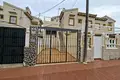 Maison 2 chambres 53 m² Orihuela, Espagne