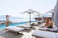 Wohnung 2 zimmer 47 m² Tivat, Montenegro