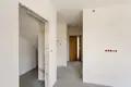 Дом 84 м² Gortatowo, Польша