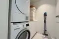 Appartement 3 chambres 135 m² Marbella, Espagne