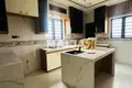 House  Kosofe, Nigeria