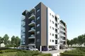 2 bedroom apartment 82 m² Kato Polemidion Municipality, Cyprus