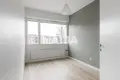 Квартира 3 комнаты 56 м² Kuopio sub region, Финляндия