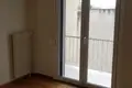 Wohnung 3 zimmer 60 m² Municipality of Athens, Griechenland