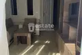 3 room apartment  in Batumi, Georgia