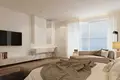 Appartement 4 chambres 512 m² Agía Nápa, Chypre