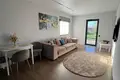 Chalet 145 m² Chaciezynski sielski Saviet, Bélarus