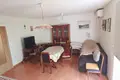 Maison 4 chambres  Croatie, Croatie