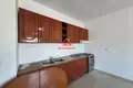 🔑🏡 APARTMENT FOR RENT 2+1+2 ON NEW STREET, VLORA