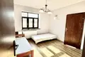 Maison 400 m² Krajkowo, Pologne