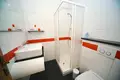 Hotel 495 m² Opcina Matulji, Kroatien