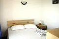 Apartamento  Balchik, Bulgaria