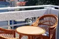 Apartamento 2 habitaciones 50 m² Budva, Montenegro