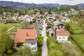 Дом 4 спальни 457 м² Блед, Словения