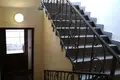 Квартира 1 комната 67 м² Минск, Беларусь