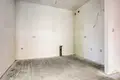 3 bedroom apartment 78 m² Piastow, Poland