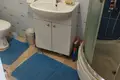 Mieszkanie 3 pokoi 66 m² Lida, Białoruś