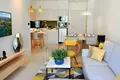 Apartamento 2 habitaciones 65 m² Choeng Thale, Tailandia