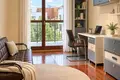 Apartamento 3 habitaciones 79 m² en Varsovia, Polonia