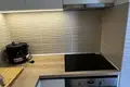 Wohnung 1 Schlafzimmer  Tivat, Montenegro