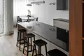 Mieszkanie 4 pokoi 154 m² Jurmała, Łotwa