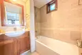 Appartement 3 chambres 120 m² Koúklia, Chypre