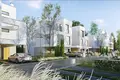 Duplex 6 chambres 179 m² Varsovie, Pologne