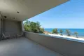 4 bedroom Villa 264 m² Nin, Croatia