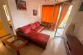 Wohnung 3 zimmer 67 m² Sweti Wlas, Bulgarien