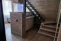 Mieszkanie 1 pokój 45 m² Odessa, Ukraina