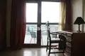 Lokale gastronomiczne 884 m² Tbilisi, Gruzja