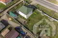 Cottage 178 m² Viliejka, Belarus