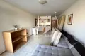 2 bedroom apartment 95 m² Aheloy, Bulgaria