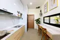 4 bedroom house  Huai Yai, Thailand