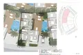 2 bedroom apartment  Torre-Pacheco, Spain