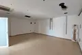 Shop 261 m² in Nicosia, Cyprus