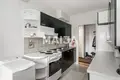 1 bedroom apartment 53 m² Oulu sub-region, Finland