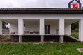Дом 84 м² Радошковичский сельский Совет, Беларусь