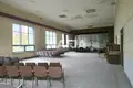 Hotel 3 722 m² en Riga, Letonia