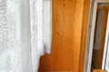 4 room apartment 82 m² Kaunas, Lithuania