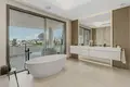 Haus 4 Schlafzimmer 480 m² San Pedro Alcantara, Spanien