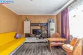 House 156 m² Akmene, Lithuania