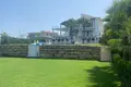 Maison 5 chambres 650 m² Benahavis, Espagne