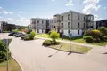 Квартира 4 комнаты 104 м² Пиньки, Латвия