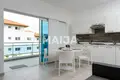 3 bedroom apartment 300 m² San Rafael del Yuma, Dominican Republic