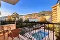 2 bedroom apartment 110 m² Mediterranean Region, Turkey