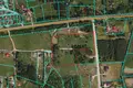 Земельные участки 24 000 м² Lielie Dreizi, Латвия